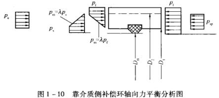 D1 - 10|(zh)(c)ah(hun)SƽD.jpg